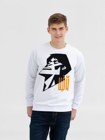 Миниатюра WWW (1000)