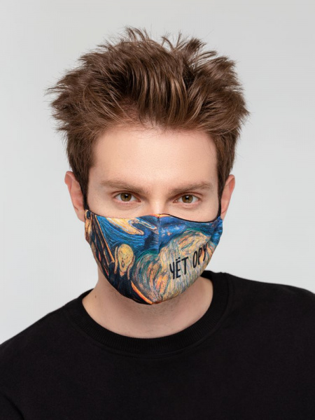 Миниатюра WWW (1000)