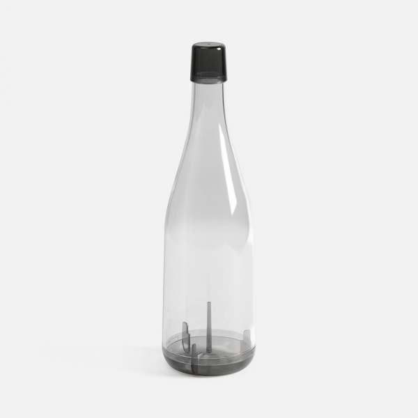 Миниатюра WWW (1000)