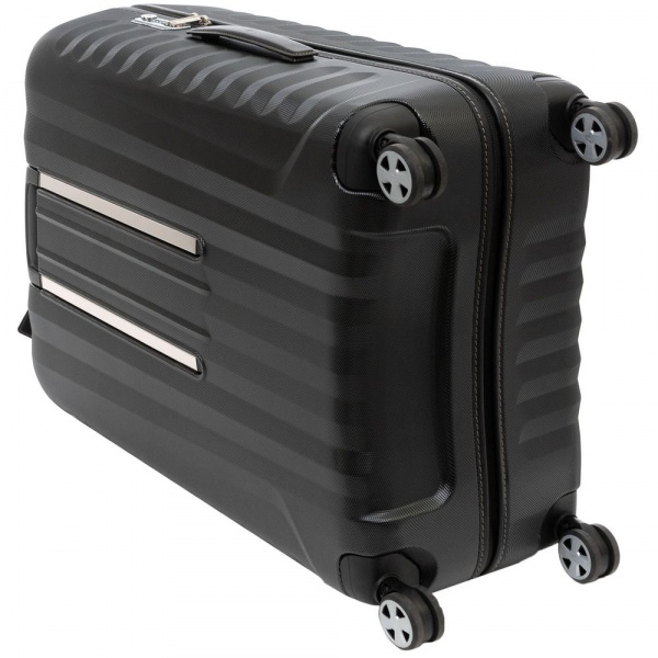 Миниатюра WWW (1000)