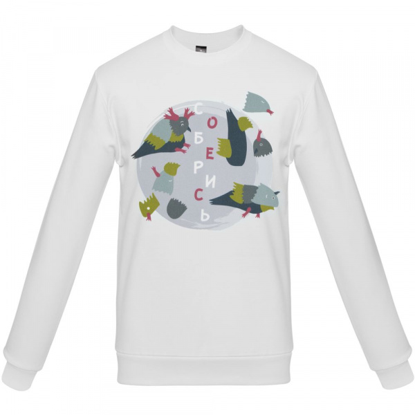 Миниатюра WWW (1000)