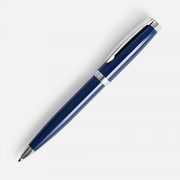 Миниатюра WWW (1000)