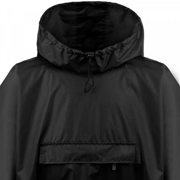 Миниатюра WWW (1000)