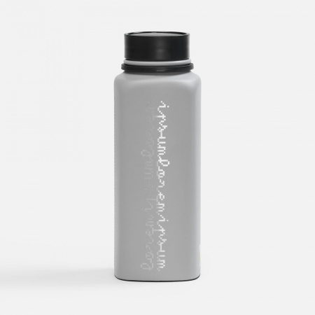 Миниатюра нанесения (1000)