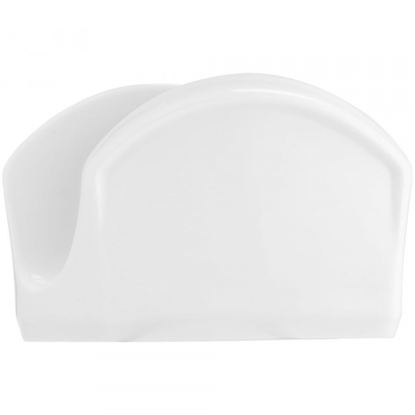 Миниатюра WWW (1000)