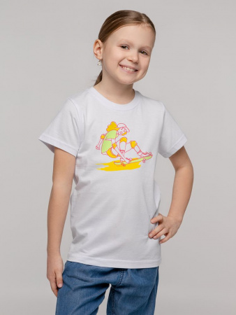 Миниатюра WWW (1000)