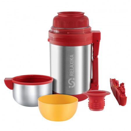 Миниатюра WWW (1000)