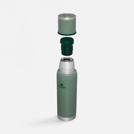Миниатюра WWW (1000)