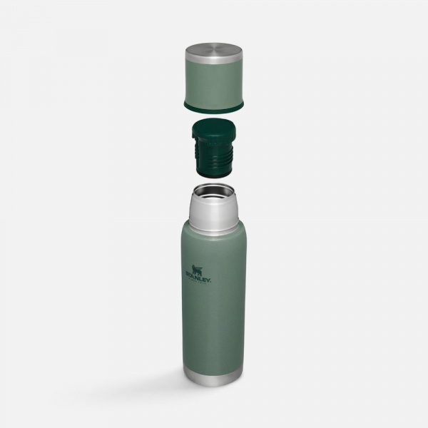 Миниатюра WWW (1000)