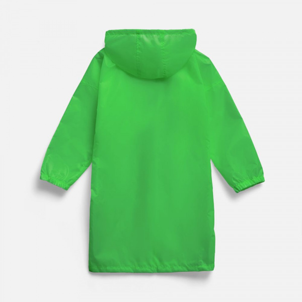 Миниатюра WWW (1000)