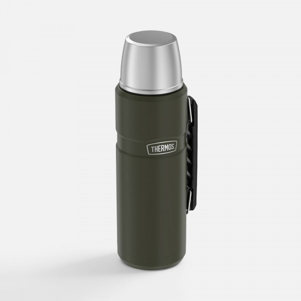 Миниатюра WWW (1000)