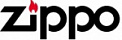 Zippo