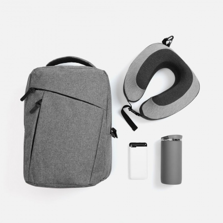 Миниатюра WWW (1000)