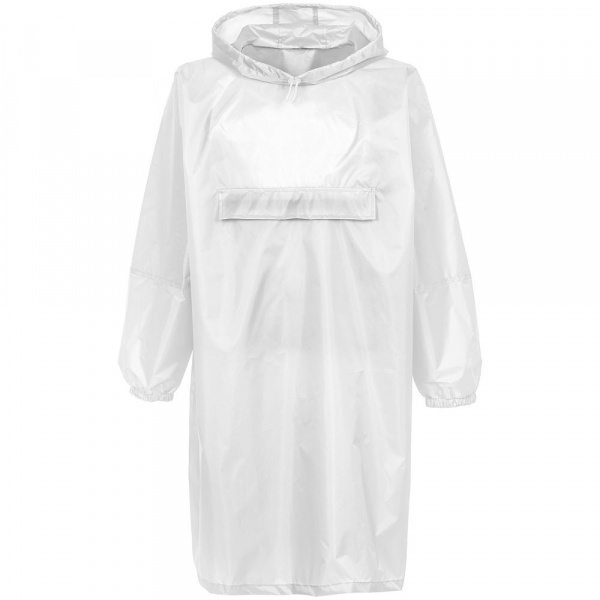 Миниатюра WWW (1000)