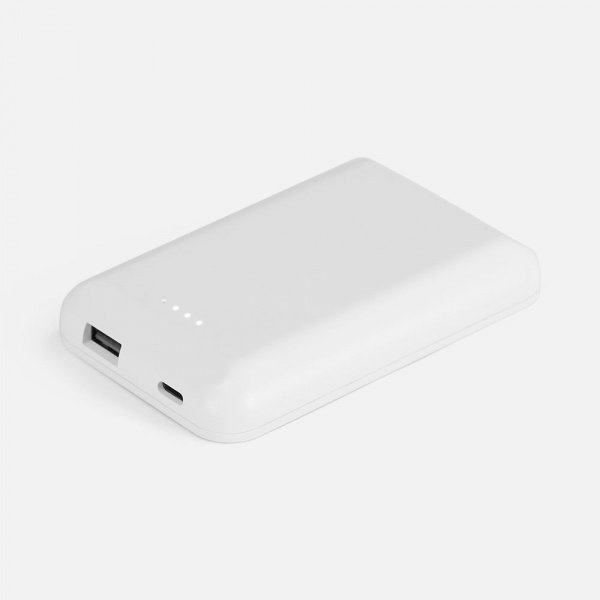 Миниатюра WWW (1000)