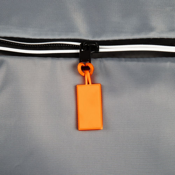 Миниатюра WWW (1000)