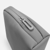 Миниатюра WWW (1000)