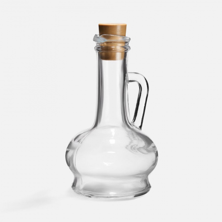 Миниатюра WWW (1000)