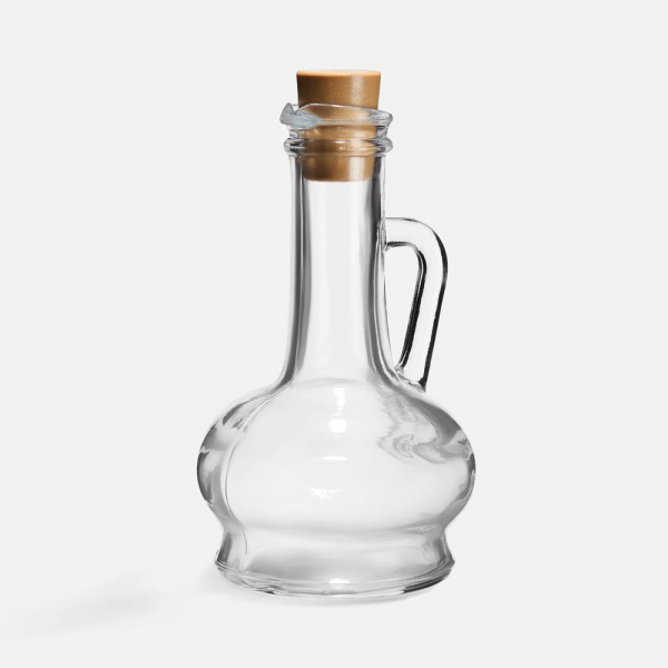 Миниатюра WWW (1000)