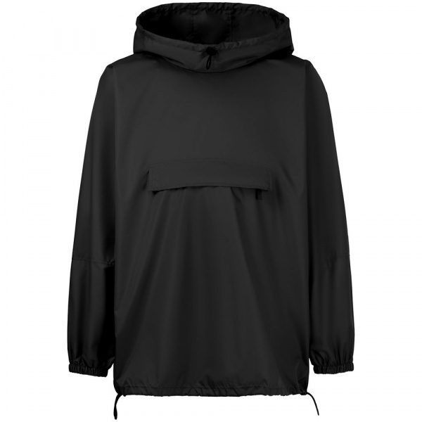 Миниатюра WWW (1000)
