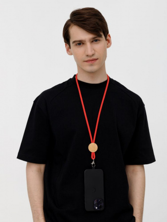 Миниатюра WWW (1000)
