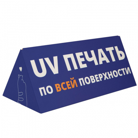 Миниатюра WWW (1000)