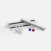 Миниатюра WWW (1000)