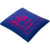 Миниатюра WWW (1000)