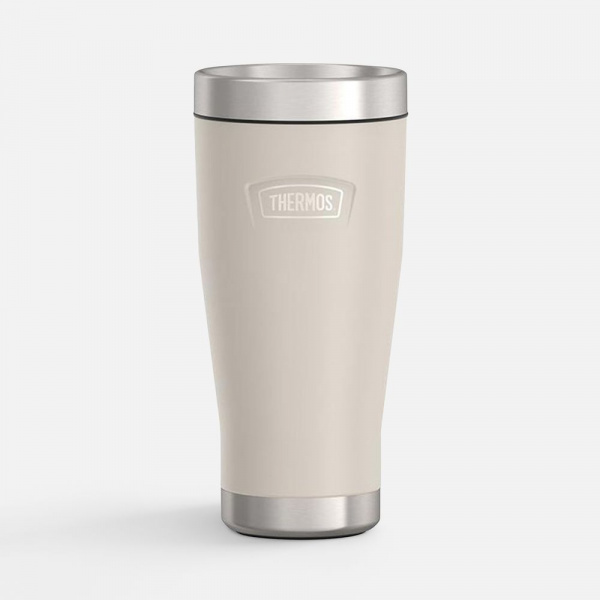 Миниатюра WWW (1000)
