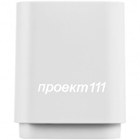 Миниатюра WWW (1000)