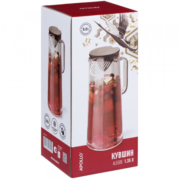 Миниатюра (упак) (1000)
