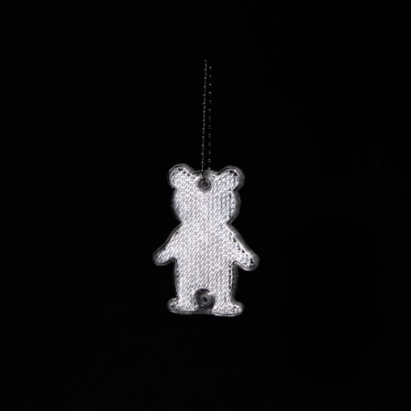 Миниатюра WWW (1000)