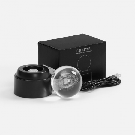 Миниатюра WWW (1000)
