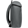 Миниатюра WWW (1000)