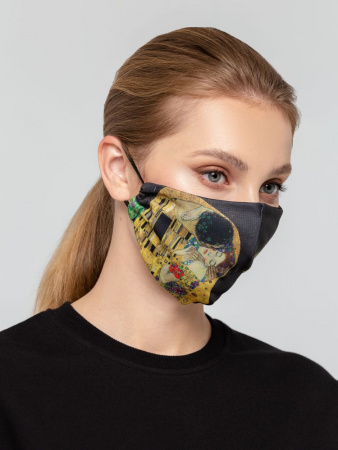 Миниатюра WWW (1000)