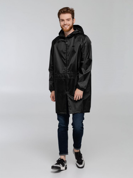Миниатюра WWW (1000)