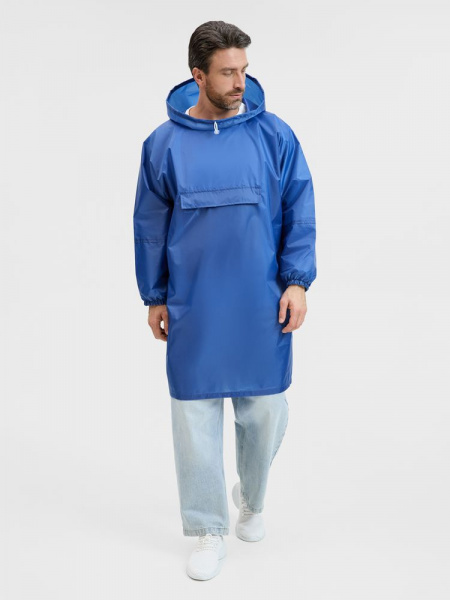 Миниатюра WWW (1000)