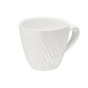 Миниатюра WWW (1000)