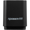 Миниатюра WWW (1000)