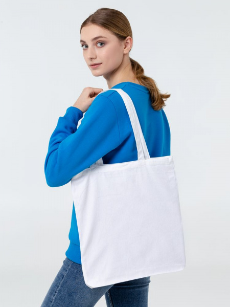 Миниатюра WWW (1000)