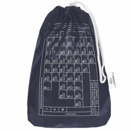 Миниатюра WWW (1000)