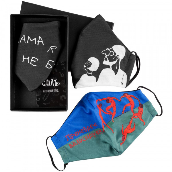 Миниатюра WWW (1000)