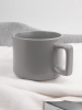 Миниатюра имиджевого (1000)