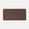 Лейбл Listra Nubuck Touch, XS, темно-коричневый