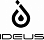 Ideus
