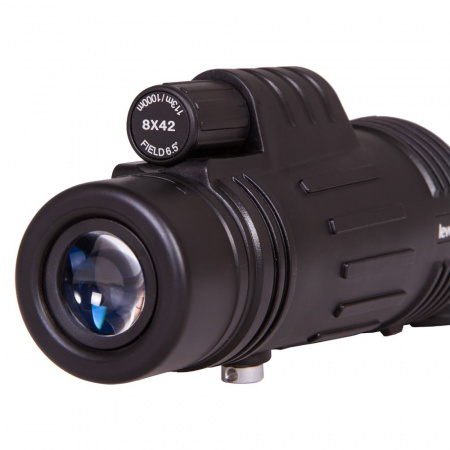 Миниатюра WWW (1000)