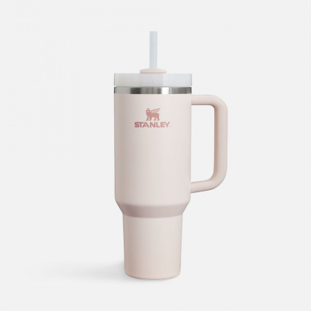 Миниатюра WWW (1000)