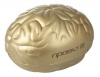 Миниатюра WWW (1000)