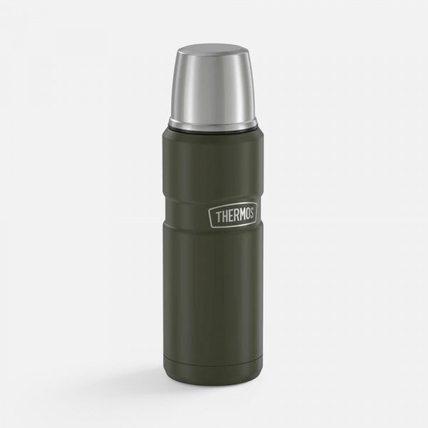 Миниатюра WWW (1000)