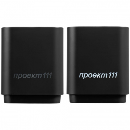 Миниатюра WWW (1000)